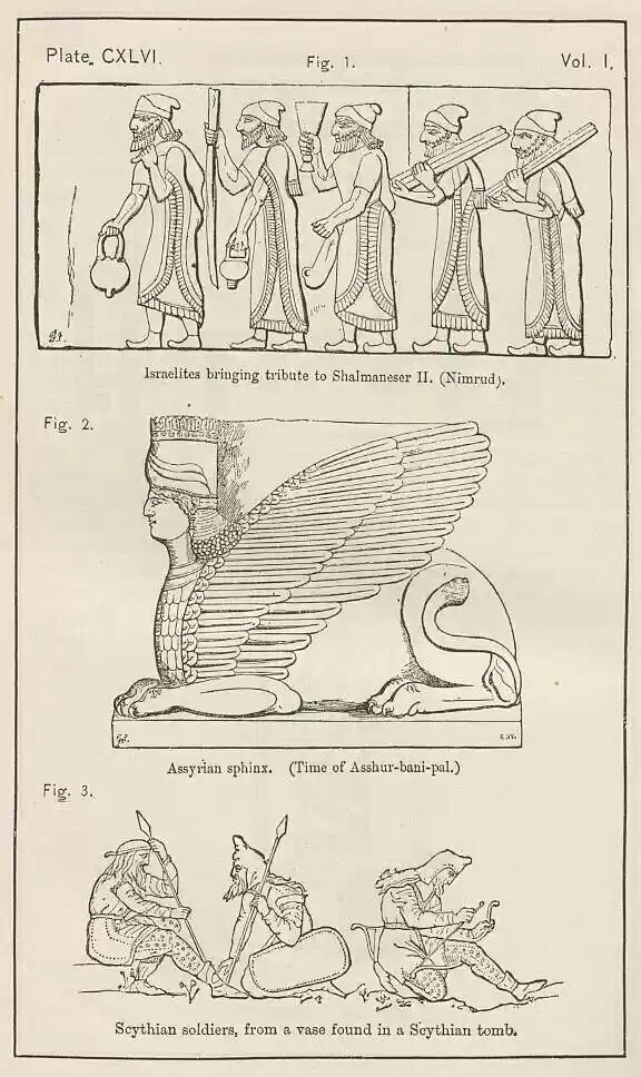 plate146